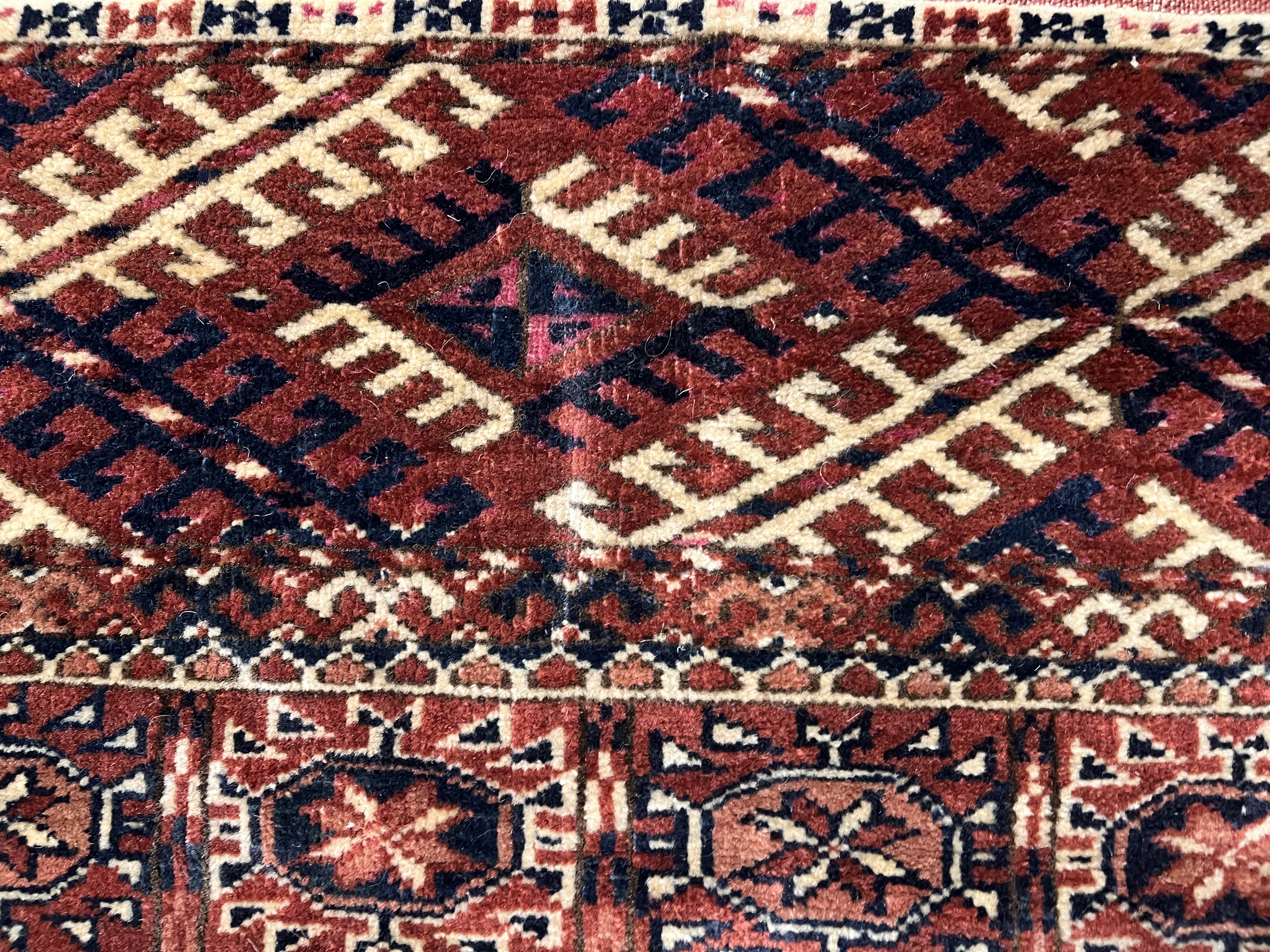 Loaded image